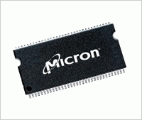 Micron launches the third generation of low delay DRAM